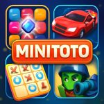 MINITOTO