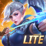 Mobile Legends: Bang Bang Lite-icon