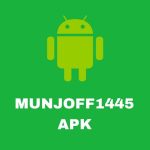 Munjoff1445