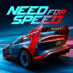icon Need for Speed No Limits
