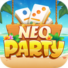 Neo Party