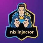 Nix Injector