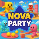 Nova Party