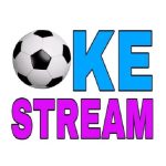 Okestream