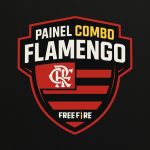 Painel Combo Flamengo