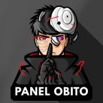 Panel Obito