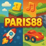 Paris88
