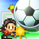 icon Pocket League Story