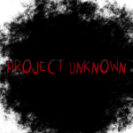 icon Project Unknown