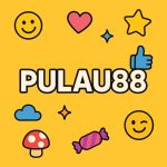 PULAU88