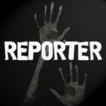 icon Reporter