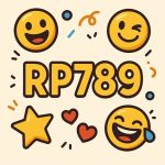 RP789