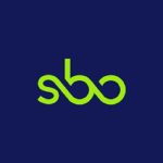 SBO TV