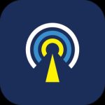 icon sinyalTVdigital