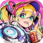 icon Spinning Master