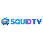 Squid TV