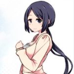 icon Summer Memories Plus