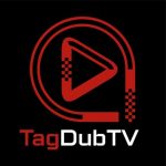 TagDub TV