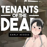 Tenants of The Dead