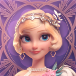 Time Princess: Dreamtopia-icon