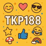 TKP188