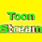 ToonStream
