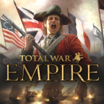 icon Total War: EMPIRE