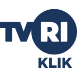 icon TVRI Klik