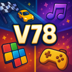 V78