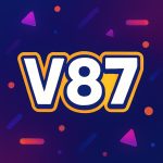V87