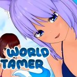 World Tamer