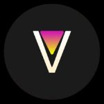 YouTube ReVanced-icon