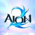 AION2