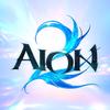 AION2-icon
