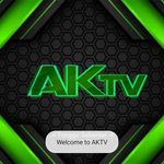 AKTV