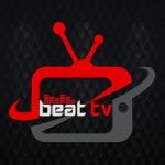 icon Beat TV