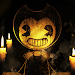 icon Bendy and the Dark Revival