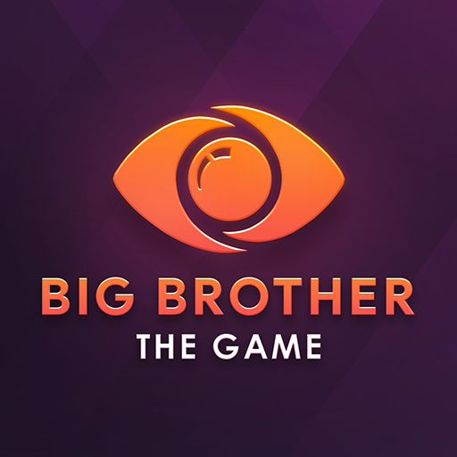 Big Brother: The Game-icon