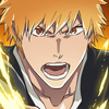 BLEACH: Soul Resonance-icon