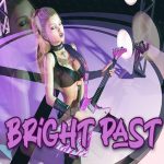 Bright Past