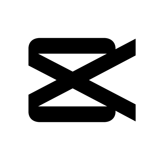 CapCut - Video Editor-icon