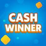 Cash Winner