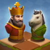 icon Chessarama
