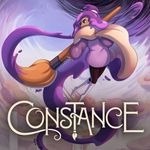 Constance-icon
