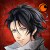 icon Crunchyroll: Shinsengumi