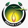 Dream Live