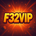 icon F32VIP