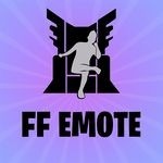 FF Emote Bot-icon