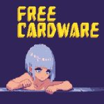 icon Free Cardware