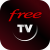 Free TV-icon